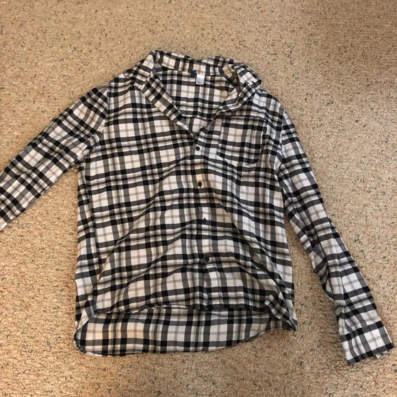 Very comfortable button down shirt - Picture 1 of 4